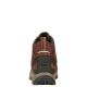 Ariat Herren Boots Telluride II H2O Waterproof