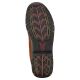 Ariat Herren Boots Telluride II H2O Waterproof