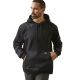Ariat Herren Hoodie Rebar® Workman DuraCanvas