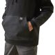 Ariat Herren Hoodie Rebar® Workman DuraCanvas