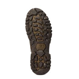 Ariat Damen Boots Moresby Waterproof