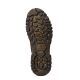 Ariat Damen Boots Moresby Waterproof