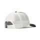 Ariat Herren Cap mit Logo Black