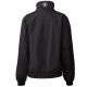 Ariat Damen Jacke Stable Insulated Black L