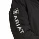Ariat Damen Jacke Stable Insulated Black L