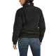 Ariat Damen Jacke Stable Insulated Black L