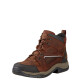 Ariat Herren Boots Telluride II H2O Waterproof Brown 40