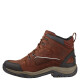 Ariat Herren Boots Telluride II H2O Waterproof Brown 40