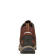 Ariat Herren Boots Telluride II H2O Waterproof Brown 40