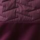 Ariat Damen Jacke Rebar® Cloud 9 Insulated Purple S