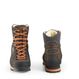 Diotto Unisex Jagdstiefel Beccaccia Pro 43