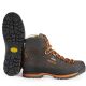 Diotto Unisex Jagdstiefel Beccaccia Pro 43