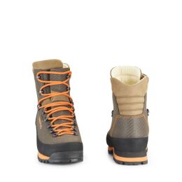Diotto Unisex Jagdstiefel Woodcock HV 43