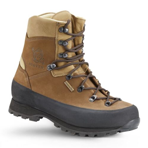 Diotto Unisex Jagdstiefel Nebraska 40