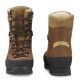 Diotto Unisex Jagdstiefel Nebraska 40
