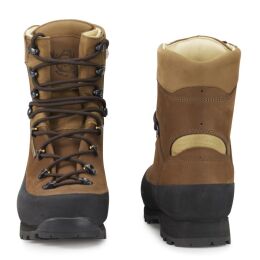 Diotto Unisex Jagdstiefel Nebraska 47