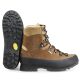 Diotto Unisex Jagdstiefel Nebraska 47