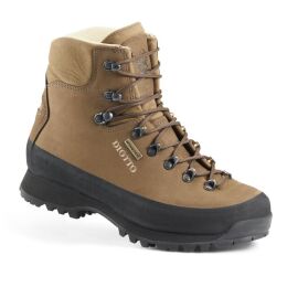 Diotto Unisex Jagdstiefel Cortina 46