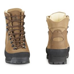 Diotto Unisex Jagdstiefel Cortina 46