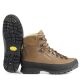 Diotto Unisex Jagdstiefel Cortina 46