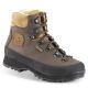 Diotto Unisex Jagdstiefel Cortina Stampato 41