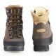Diotto Unisex Jagdstiefel Cortina Stampato 41