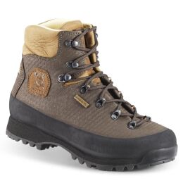 Diotto Unisex Jagdstiefel Cortina Stampato 42