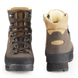 Diotto Unisex Jagdstiefel Cortina Stampato 42