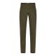 Sunwill Herren Hose Casual Extreme Flexibility 5-Taschen Khaki 34/34