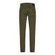 Sunwill Herren Hose Casual Extreme Flexibility 5-Taschen Khaki 34/34