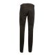 Sunwill Herren Hose Cord Fitted Fit