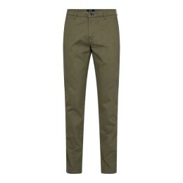 Sunwill Herren Chino Hose Extreme Flexibility