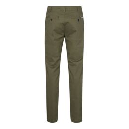 Sunwill Herren Chino Hose Extreme Flexibility