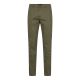 Sunwill Herren Chino Hose Extreme Flexibility