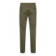 Sunwill Herren Chino Hose Extreme Flexibility