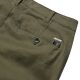 Sunwill Herren Chino Hose Extreme Flexibility