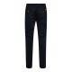 Sunwill Herren Chino Hose Extreme Flexibility Navy 50