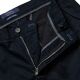 Sunwill Herren Chino Hose Extreme Flexibility Navy 50