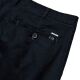 Sunwill Herren Chino Hose Extreme Flexibility Navy 50