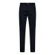 Sunwill Herren Chino Hose Extreme Flexibility Navy 58