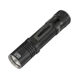 Nitecore Taschenlampe EDC33 4000 Lumen