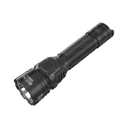 Nitecore Taschenlampe MH25 PRO 3300 Lumen