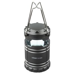 D&ouml;rr LED Camping- &amp; Notfallleuchte CL-1285