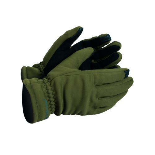 Hart Herren Handschuhe Trekmates Stalk GTX XXL