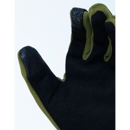 Hart Herren Handschuhe Trekmates Stalk GTX XXL