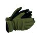 Hart Herren Handschuhe Trekmates Stalk GTX XXL