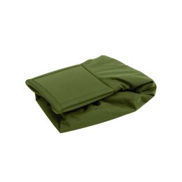Hart Herren Kappe Gorra Trekmates Trenk GTX Gr&uuml;n M