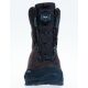 Hart Herren Stiefel Treksta Link Boa 8 GTX Braun 44