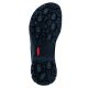 Hart Herren Stiefel Treksta Link Boa 8 GTX Braun 44