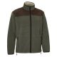 Swedteam Herren Pullover Torne 2.0 Green